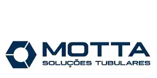Aços Motta