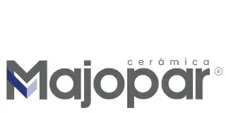 Majopar Grupo Cedasa