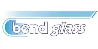 Bend Glass