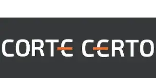 Corte Certo