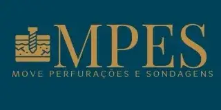 MOVE | Perfurações e Sondagens