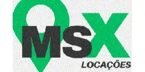 MSX LOCAÇÕES