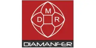 Diamanfer Ferramentas Técnicas