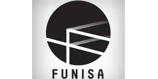Funisa
