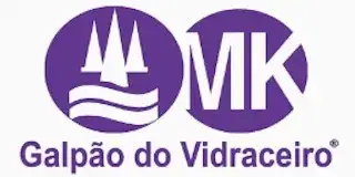 Galpão do Vidradaceiro