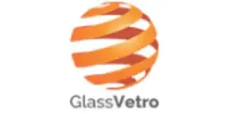 Glass Vetro Comércio de Vidros e Acessórios
