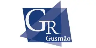 Gusmão Representações