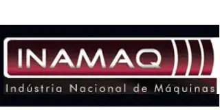 Inamaq Indústria Nacional de Máquinas