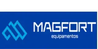 Magfort Equipamentos Industriais
