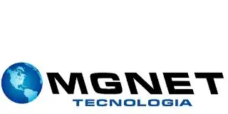 MgNet Tecnologia