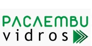 Pacaembu Vidros