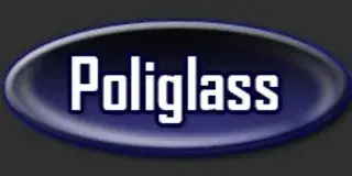 Comercial Poliglass