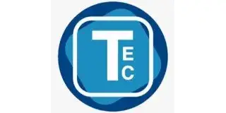 Tec Vidro