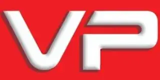 VP Virtual Plásticos