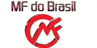 MF DO BRASIL | Equipamentos Automotivos