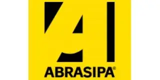 Abrasipa Indústria de Abrasivos