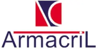 Armacril Acrílicos