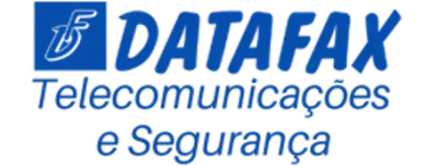 Datafax Telecomunicações