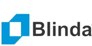 Blinda Equipamentos para Atmosferas Explosivas