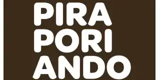 Piraporiando