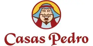 Casa Pedro