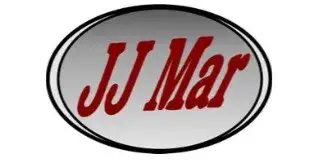 JJ MAR | Cabos de Aço