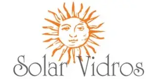 Solar Vidros