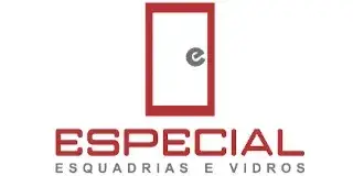 Especial Esquadrias de Alumínio