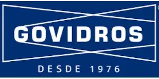 Govidros