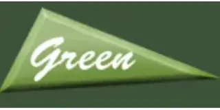 Green Serviços Internacionais