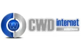 CWD Internet Solutions