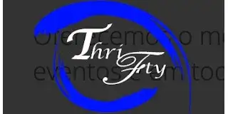 Thrifty Audiovisual