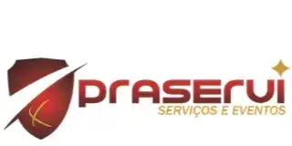 PRASERVI EVENTOS