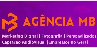 MB Marketing Promocional e Eventos
