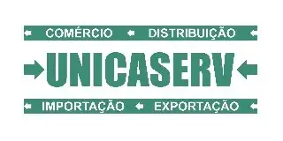 UNICASERV | Equipamentos para Telecomunicações