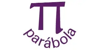 Parábola Editorial