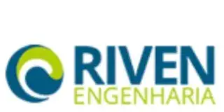 Riven Engenharia