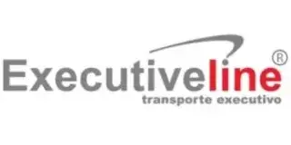 Executive Line Locação de Vans