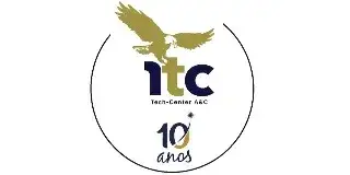 Tech-Center Assessoria e Consultoria