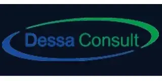 Dessa Consult