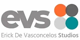 Erick De Vasconcelos Filmes