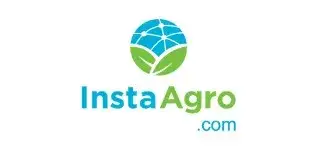 InstaAgro | Produtos para o Agronegócio