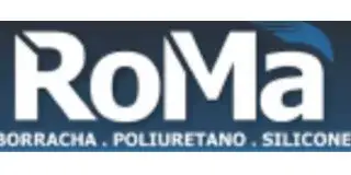 Roma Borracha