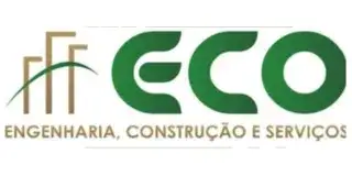 ECO Engenharia, Construção e Serviços