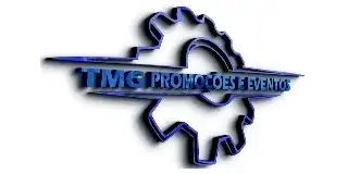 TMG Promoções e Eventos