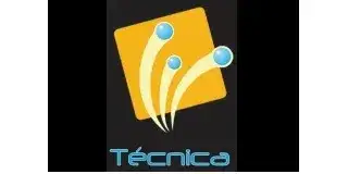 Técnica | Treinamentos - Projetos - Consultoria