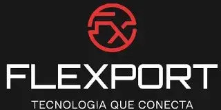Flexport