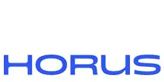 Hórus Aeronaves