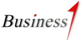 Business1 Sistemas