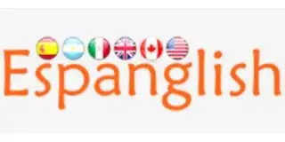 Espanglish Traduções